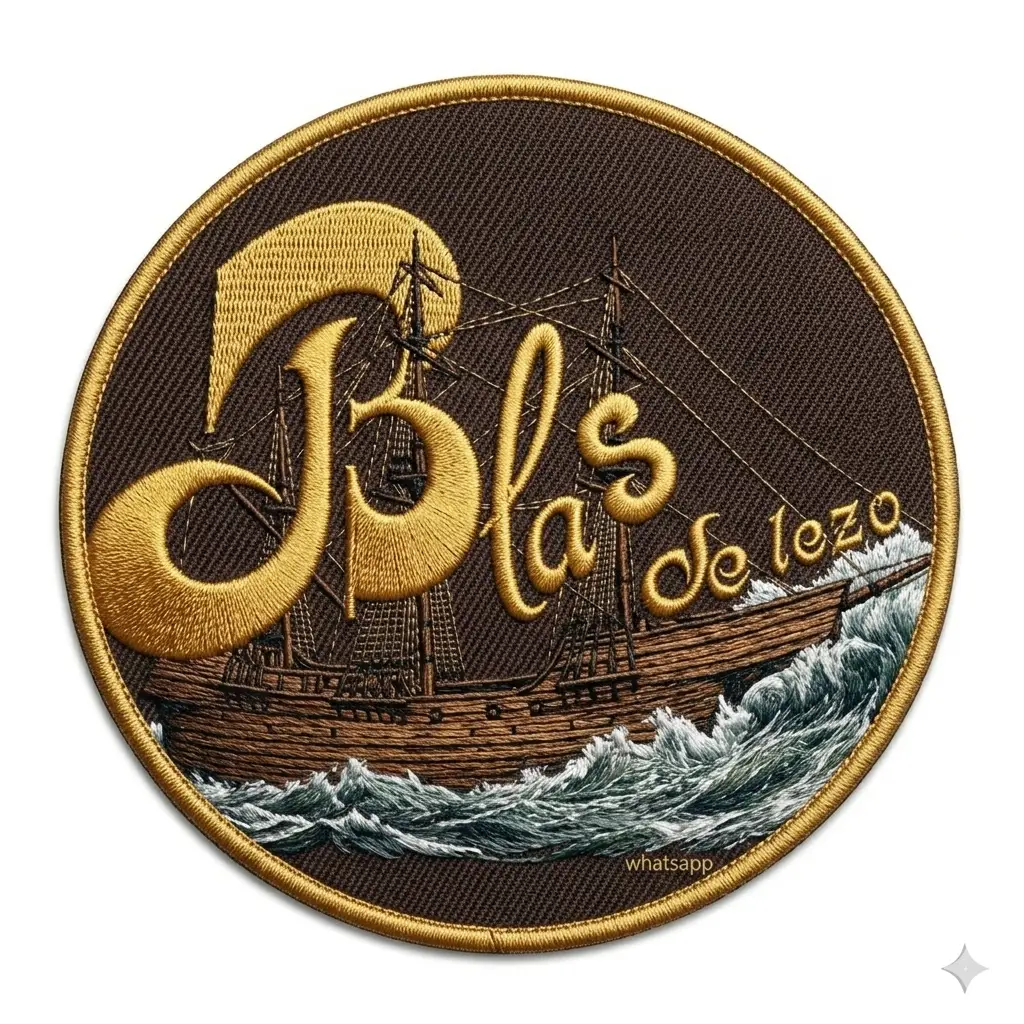 COMERCIALIZADORA BLASDELEZO